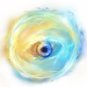 Mystical Energy┃NFT