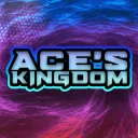 Ace's Kingdom™'s icon