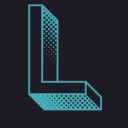 LunaHUB's icon