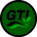 🍃 Green Transport International 🍃