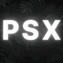 Jim's Market Shop | SAB | ETFB | PS99's icon