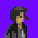 IXU COMMUNITY Discord Server Icon
