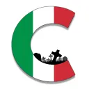 La Crypta