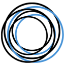 Optimum Algo Server Icon