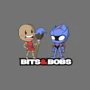 Bits & Bobs Club House