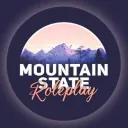 Mountain State Roleplay