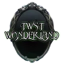 TWST Wonderland