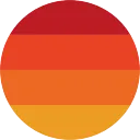 Hue Advertising