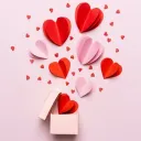 Heartstielle