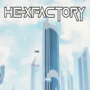 HexFactory