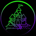 Pixel Coder's Kingdom