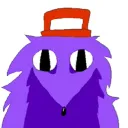Nova’s Castle Of Idiots: Reopened