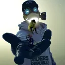 Ianhawkbmx's server