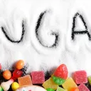 ꧁༒☬Selling and sugaring☬༒꧂