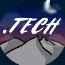 MonTech