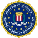 FBI | Starlife