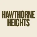 HAWTHORNE HEIGHTS