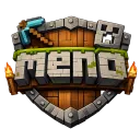 menoSMP