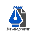Maes Development