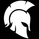 SPARTAN