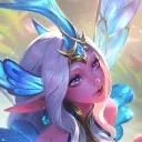 Runeterra Gamers Discord Server Icon