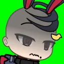 ‘  Tartier’s TatorTarts  ᯓᡣ𐭩