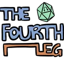The Fourth Leg
