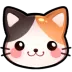 KitCat Café