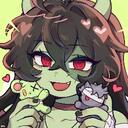 Loveshare    Discord Server Icon