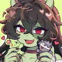 Loveshare 🍵