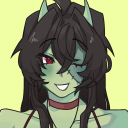 2:23 ᵃᵐ 🧪 Discord server icon