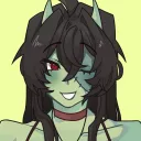 2:23 ᵃᵐ  Discord Server Icon