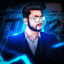 THOR LIVE icon