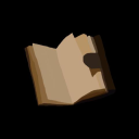 🗝 png archive ,` +