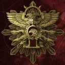 Imperium of Man
