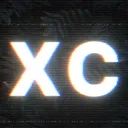 XC | 10.3k 🎃👻