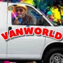 VANWORLD