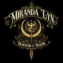 Miranda Lyn Readers