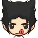 Otakulucifer's server