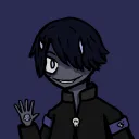 Kokucomics// Server