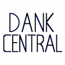 Dank Central Discord Server Icon