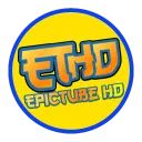 EpicTubeHD