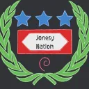 K5Awesome's server's icon