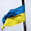 Rusia ⚔ Ukraine | NEWS