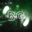 [BETA] | Boost Games