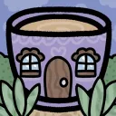 The Teahouse 🍵