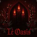 🥀 𝓛é 𝒪𝒶𝓼𝒾𝓼 🥀 (HIRING)