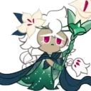 Crystal_cry-baby_sky723's server