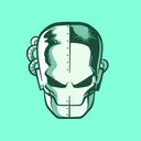 Decimus Dynamics