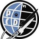 Progressive Canine District